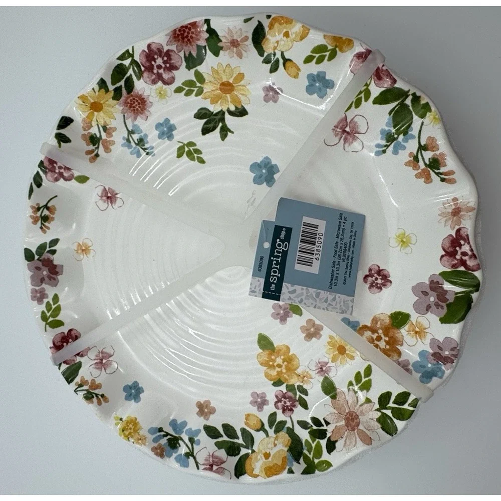 Hobby Lobby beautiful set